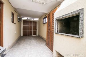 Image 19 - 127423