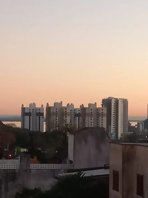 Image 8 - 127475