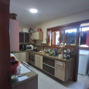 Image 3 - 127475