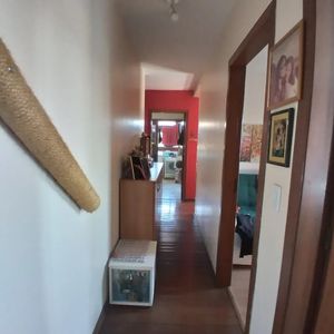 Image 10 - 127475