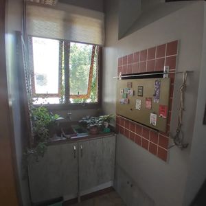 Image 7 - 127475