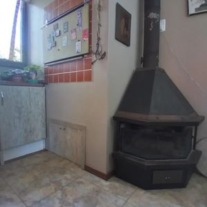 Image 9 - 127475