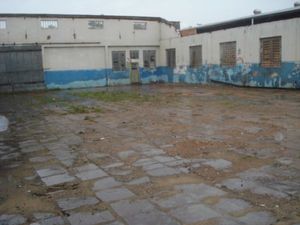 Image 11 - 12749