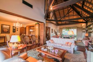 Image 4 - 127504