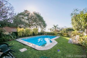 Image 1 - 127504