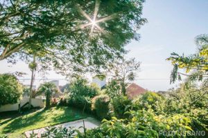 Image 43 - 127504