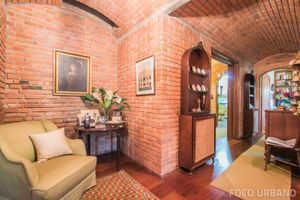 Image 10 - 127504
