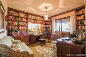 Image 13 - 127504