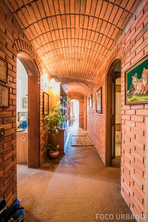 Image 14 - 127504