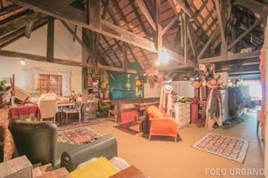 Image 25 - 127504