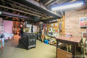 Image 27 - 127504
