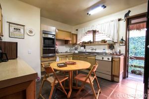 Image 29 - 127504