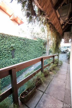 Image 30 - 127504