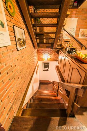 Image 31 - 127504