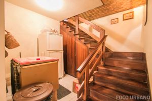 Image 32 - 127504