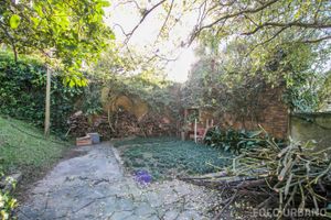 Image 38 - 127504