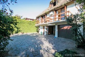 Image 39 - 127504