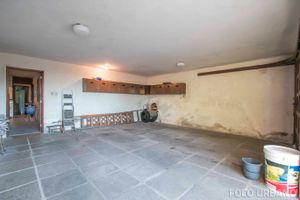 Image 40 - 127504
