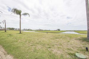 Image 1 - 127529