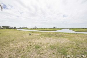 Image 2 - 127529
