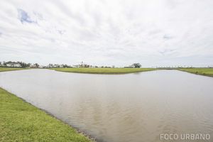 Image 3 - 127529