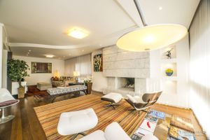 Image 3 - 127563