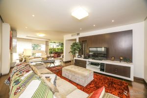 Image 4 - 127563