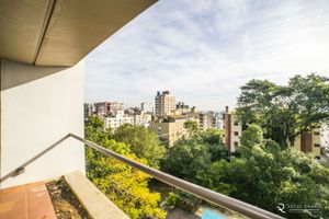 Image 10 - 127563