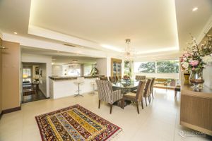 Image 14 - 127563