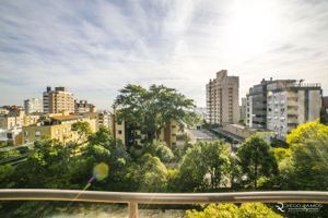 Image 15 - 127563
