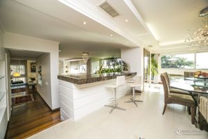 Image 16 - 127563