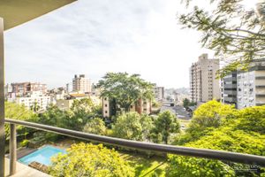 Image 31 - 127563