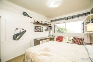 Image 32 - 127563