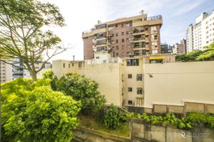 Image 37 - 127563