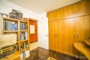 Image 48 - 127563