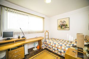 Image 49 - 127563