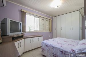 Image 26 - 127592