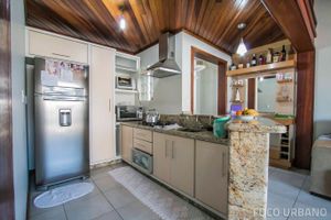 Image 29 - 127592