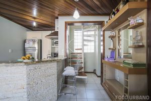 Image 30 - 127592