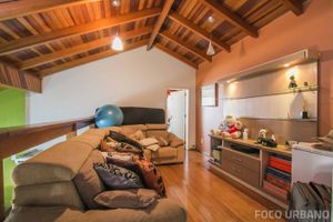 Image 31 - 127592