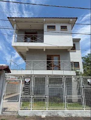 Image 17 - 127642
