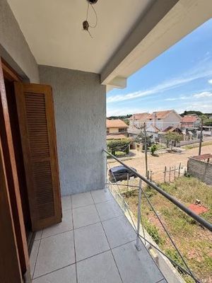 Image 9 - 127642