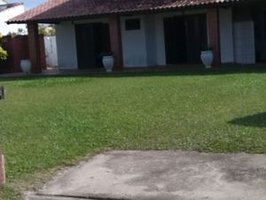 Image 1 - 127658