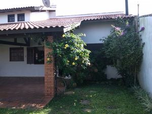 Image 3 - 127658