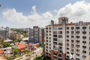 Image 14 - 127682