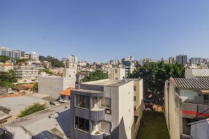 Image 13 - 127721