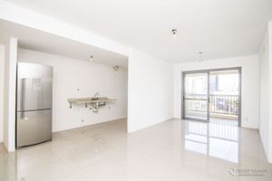 Image 35 - 127723