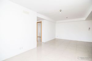 Image 37 - 127723