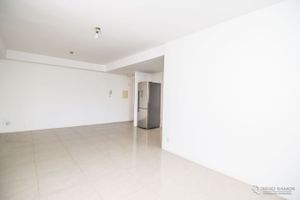 Image 38 - 127723