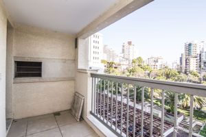 Image 31 - 127723